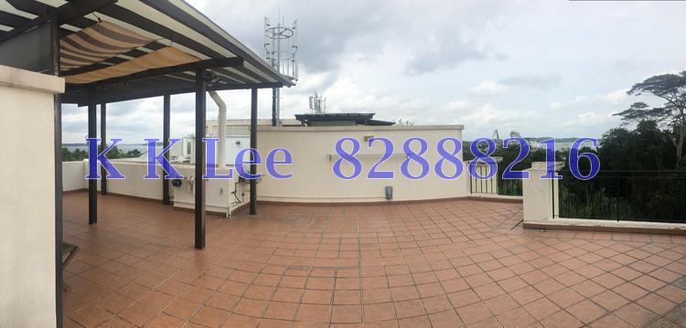 The Edgewater (D17), Condominium #166148662